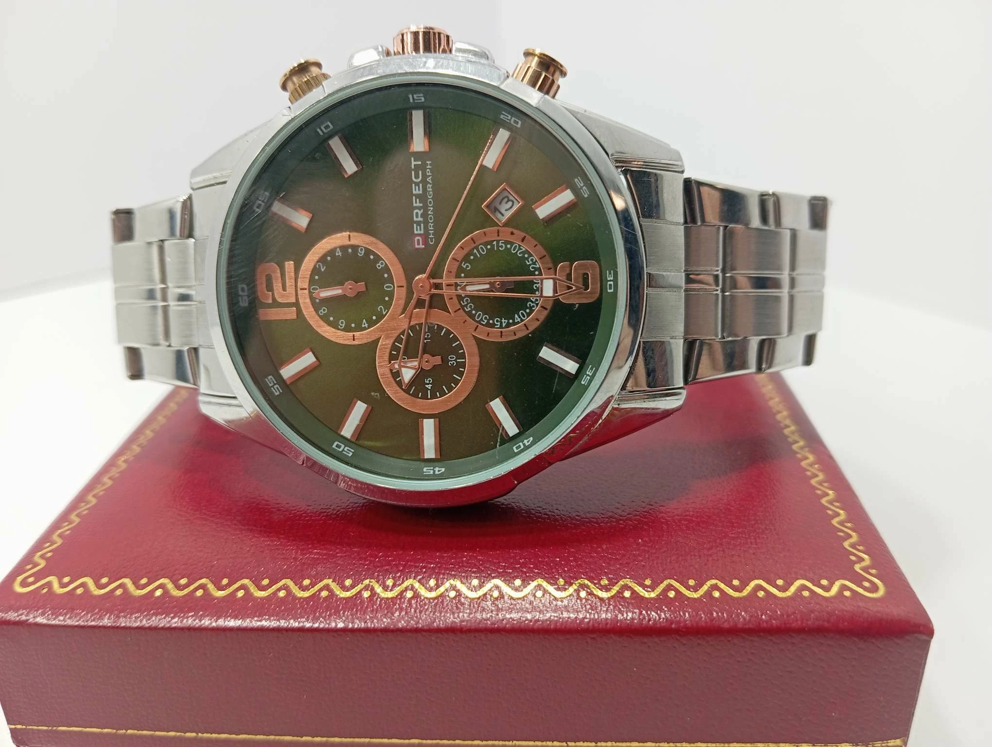 zegarek-perfect-meski-stan-11323-2