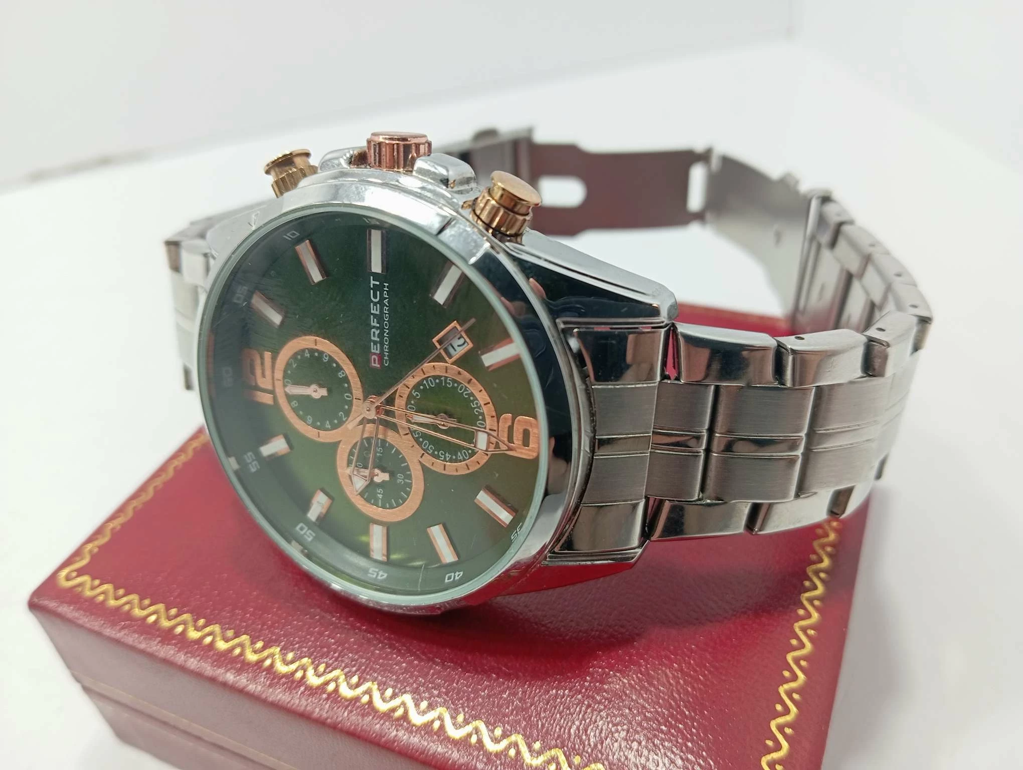 zegarek-perfect-meski-ean-gtin-5903981703722