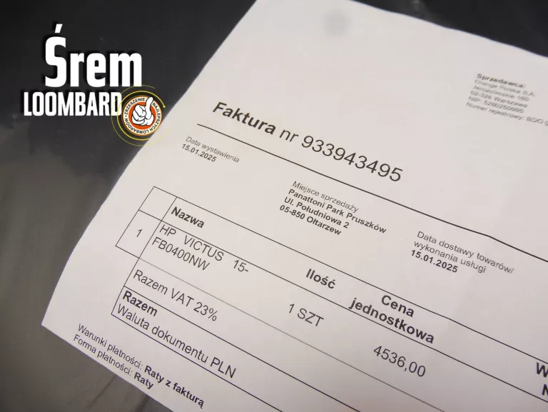 hp-victus-15-fb0400nw-ryzen-5-5600h-16gb512gb-rtx-3050-win-11-gwaran-ean-gtin-196548192489