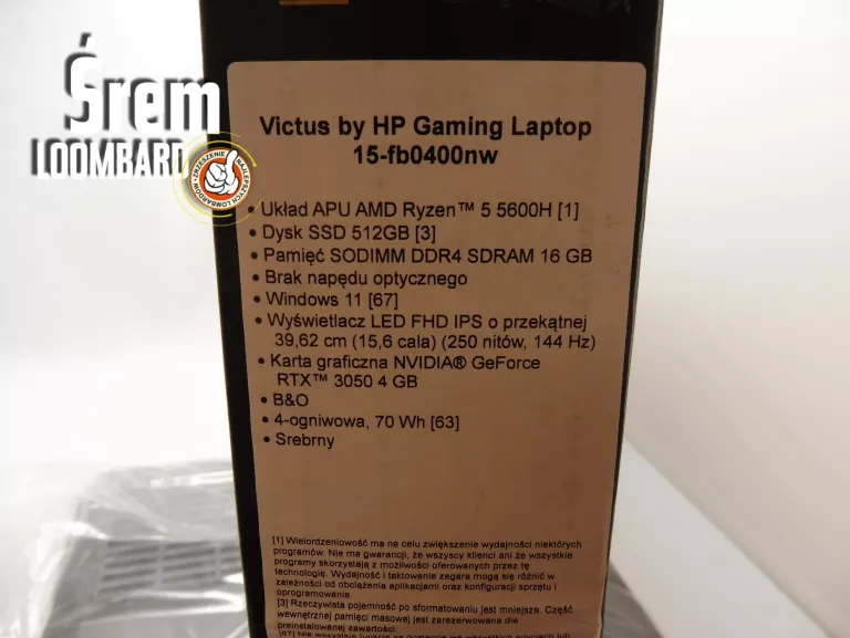 hp-victus-15-fb0400nw-ryzen-5-5600h-16gb512gb-rtx-3050-win-11-gwaran-przekatna-ekranu-156