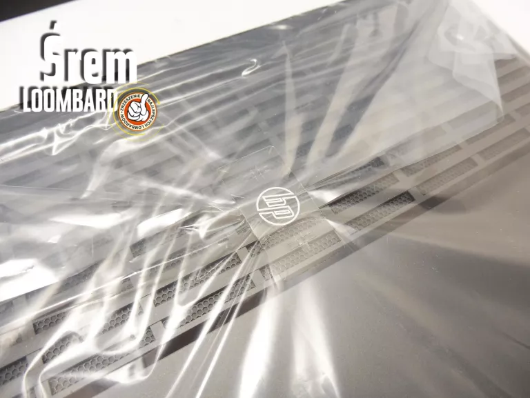 hp-victus-15-fb0400nw-ryzen-5-5600h-16gb512gb-rtx-3050-win-11-gwaran-stan-11323-238058