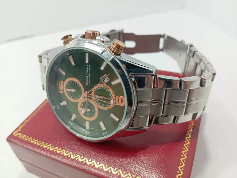 zegarek-perfect-meski-ean-gtin-5903981703722