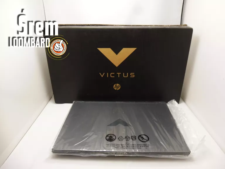 hp-victus-15-fb0400nw-ryzen-5-5600h-16gb512gb-rtx-3050-win-11-gwaran-chlapowskiego-19b-srem-centrum