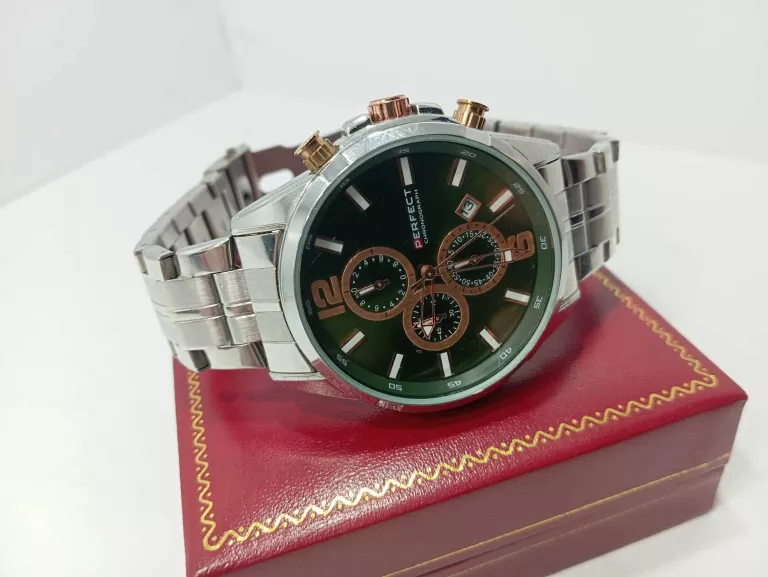 zegarek-perfect-meski-bielska-45-plock