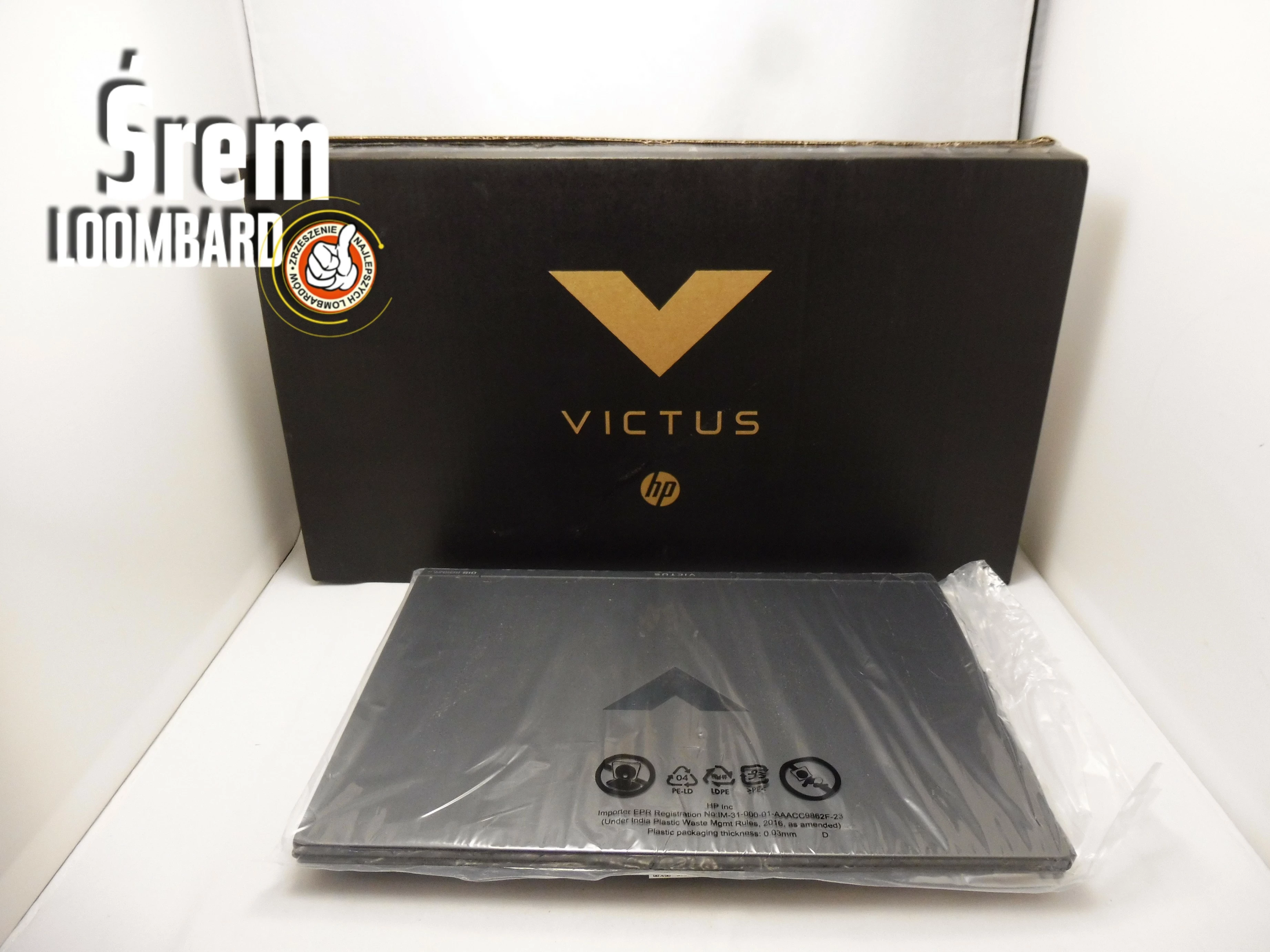 hp-victus-15-fb0400nw-ryzen-5-5600h-16gb512gb-rtx-3050-win-11-gwaran-chlapowskiego-19b-srem-centrum