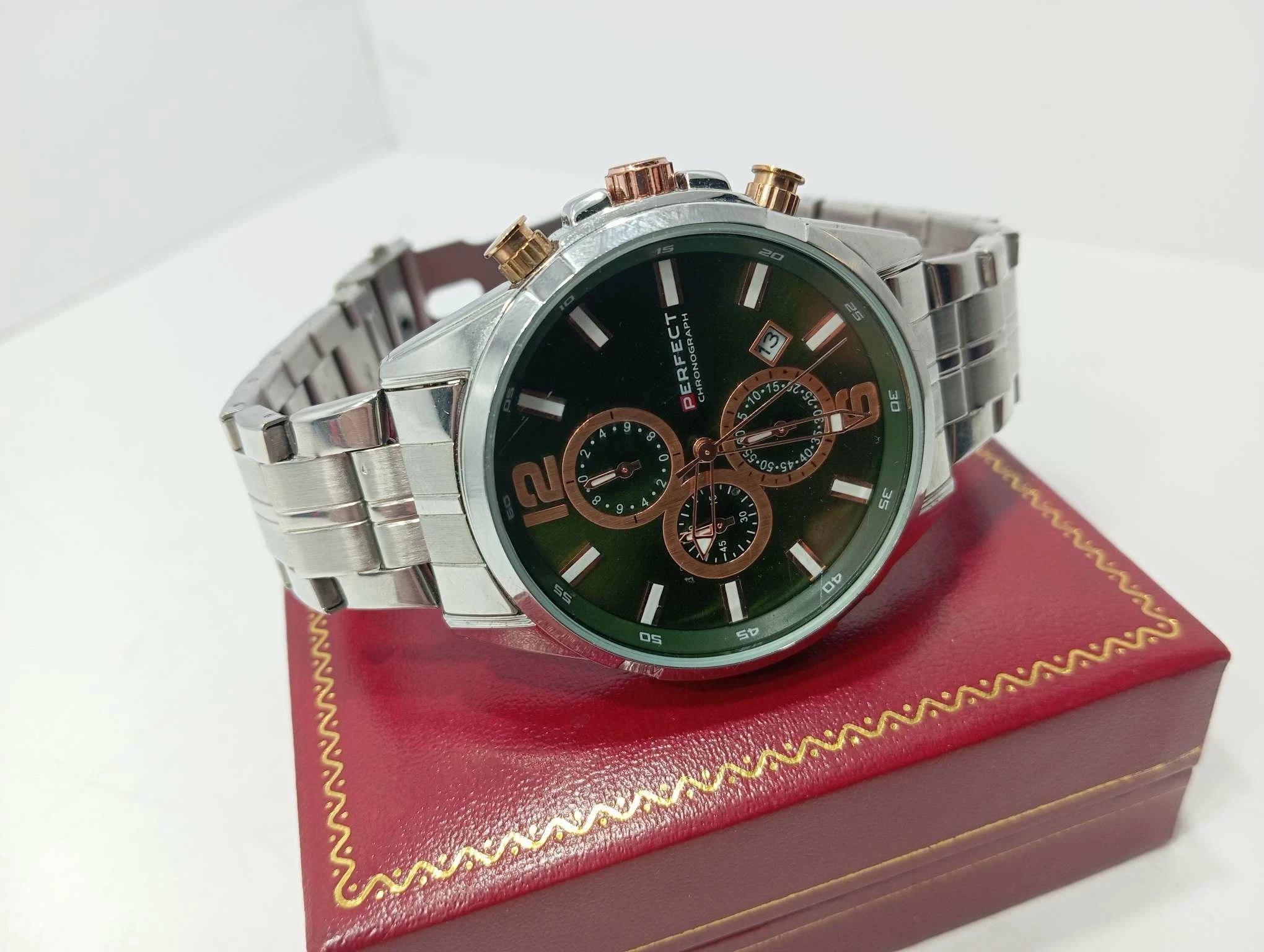 zegarek-perfect-meski-bielska-45-plock