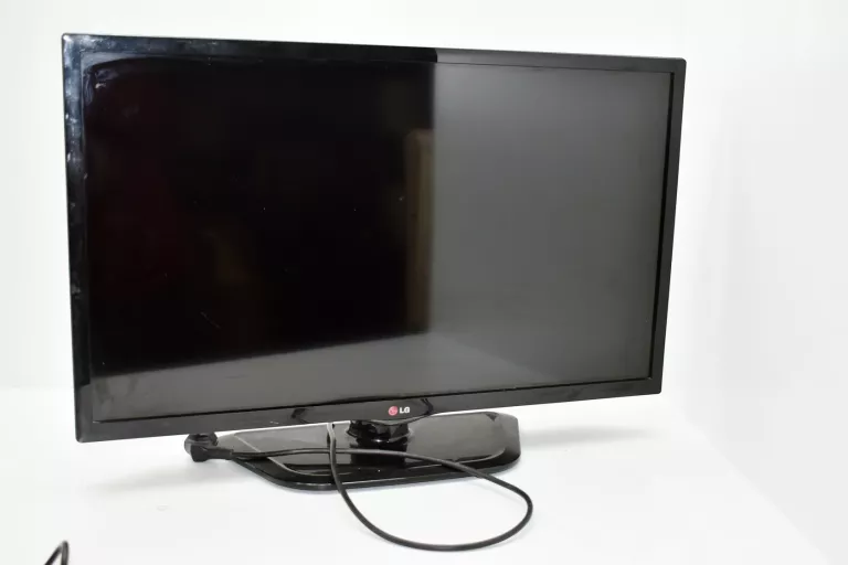 TELEWIZOR LG 32LN540B