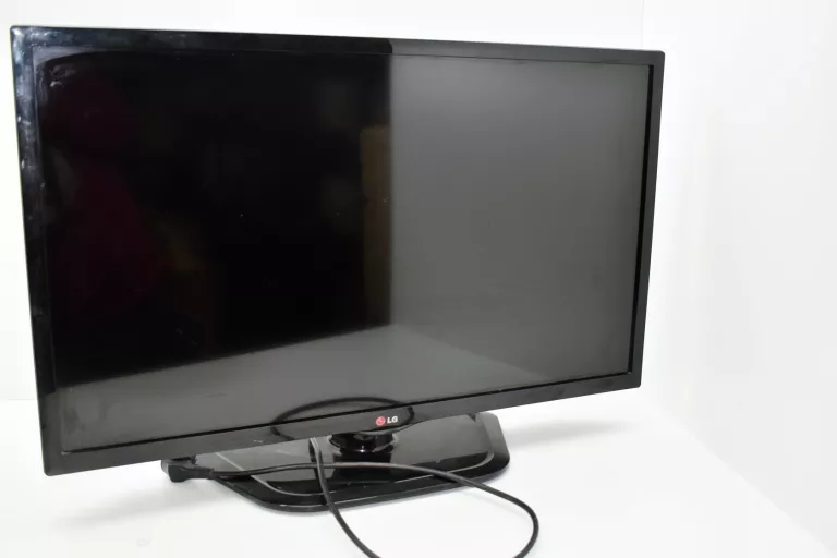 TELEWIZOR LG 32LN540B