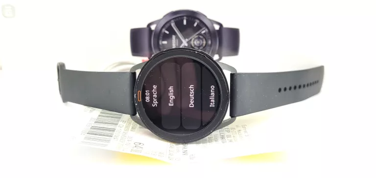 SMARTWACH XIAOMI WATCH S3