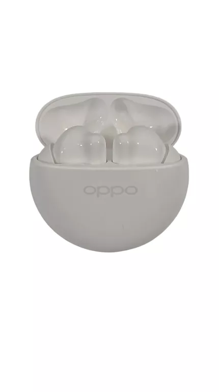 SŁUCHAWKI OPPO ENCO BUDS2