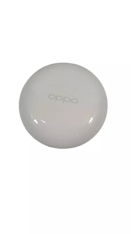 SŁUCHAWKI OPPO ENCO BUDS2