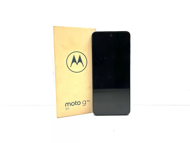 TELEFON MOTOROLA MOTO G54 5G 8 GB / 256 GB