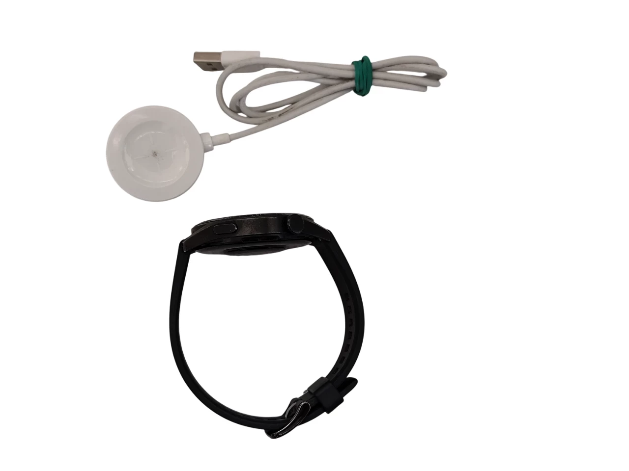 smartwatch-huawei-watch-gt-3-active-46mm-szerokosc-koperty-4620