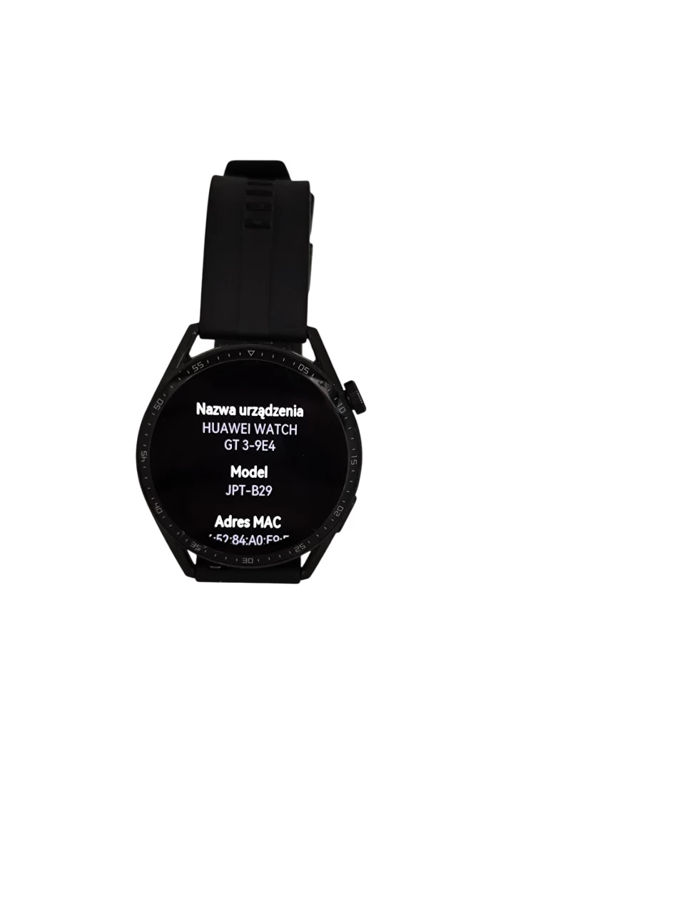 smartwatch-huawei-watch-gt-3-active-46mm-kolor-249512-1647413