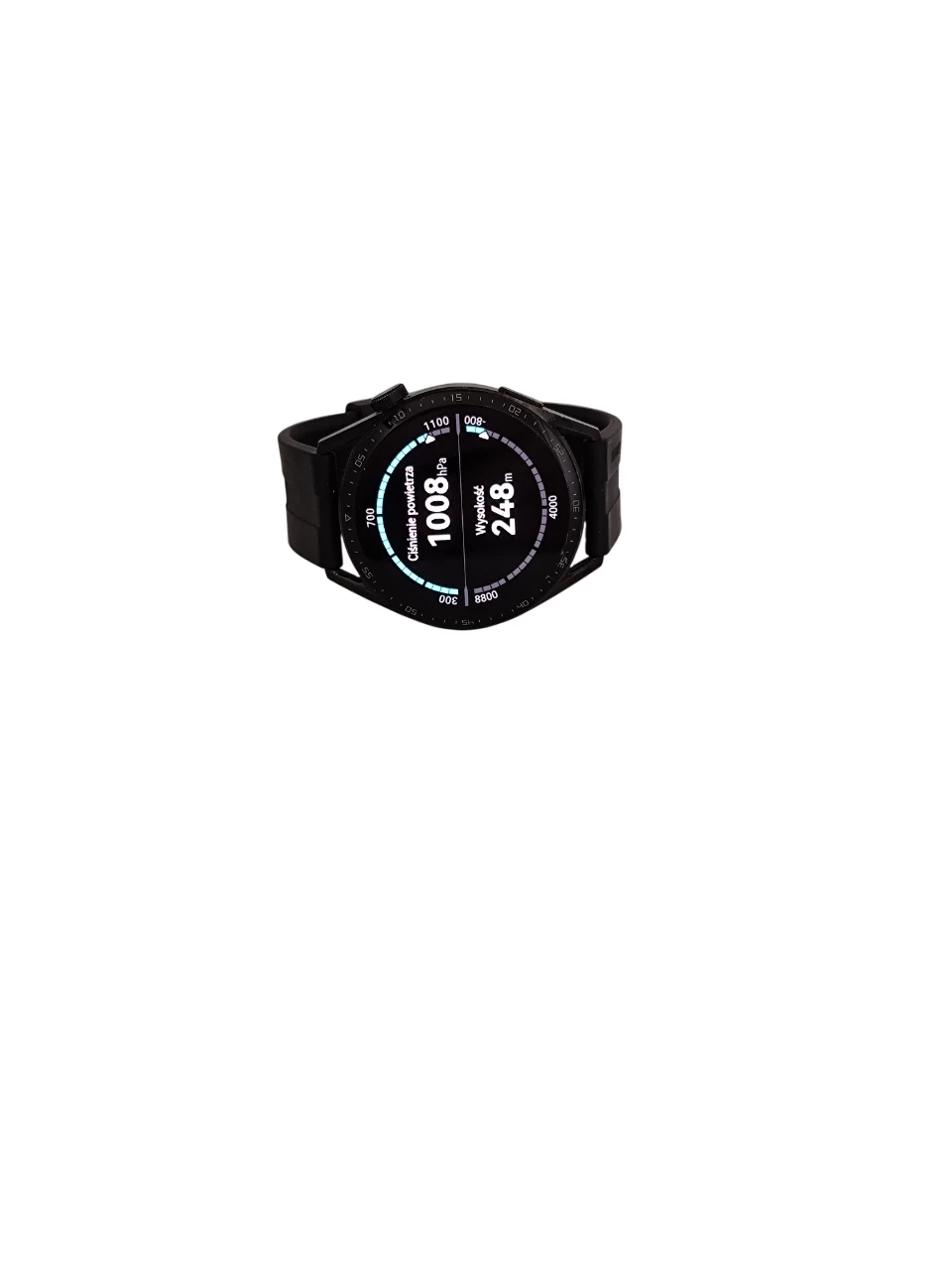 smartwatch-huawei-watch-gt-3-active-46mm-zawiera-baterie-250685-2006716