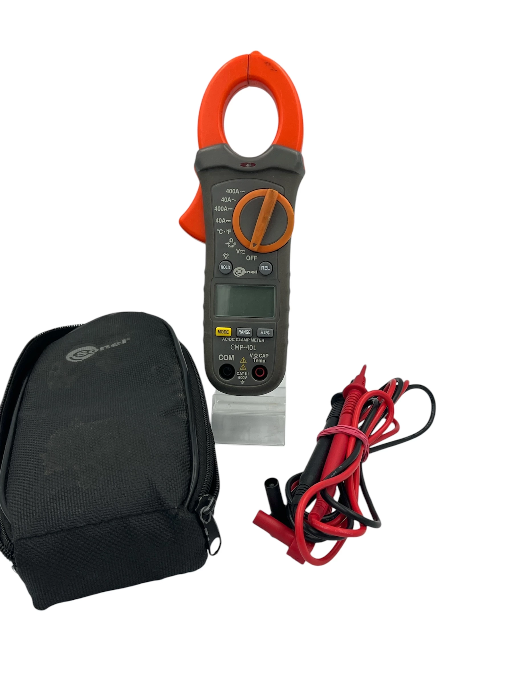 sonel-miernik-cegowy-cyfrowy-cmp-401-plac-1000-lecia-5b-glogow