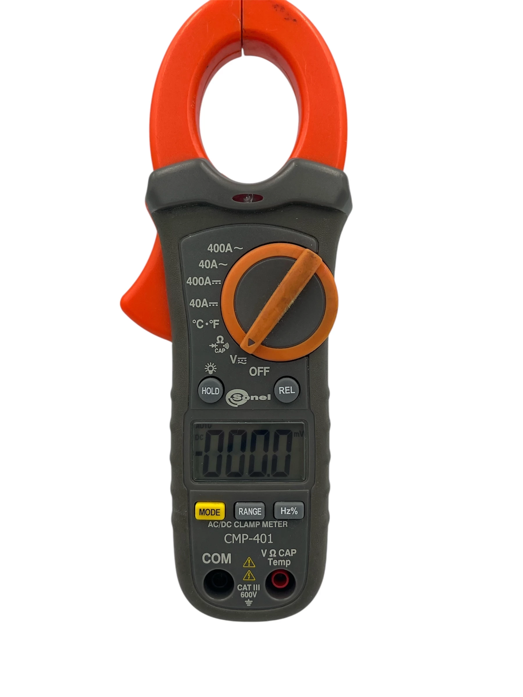 sonel-miernik-cegowy-cyfrowy-cmp-401-ean-gtin-0711719838166