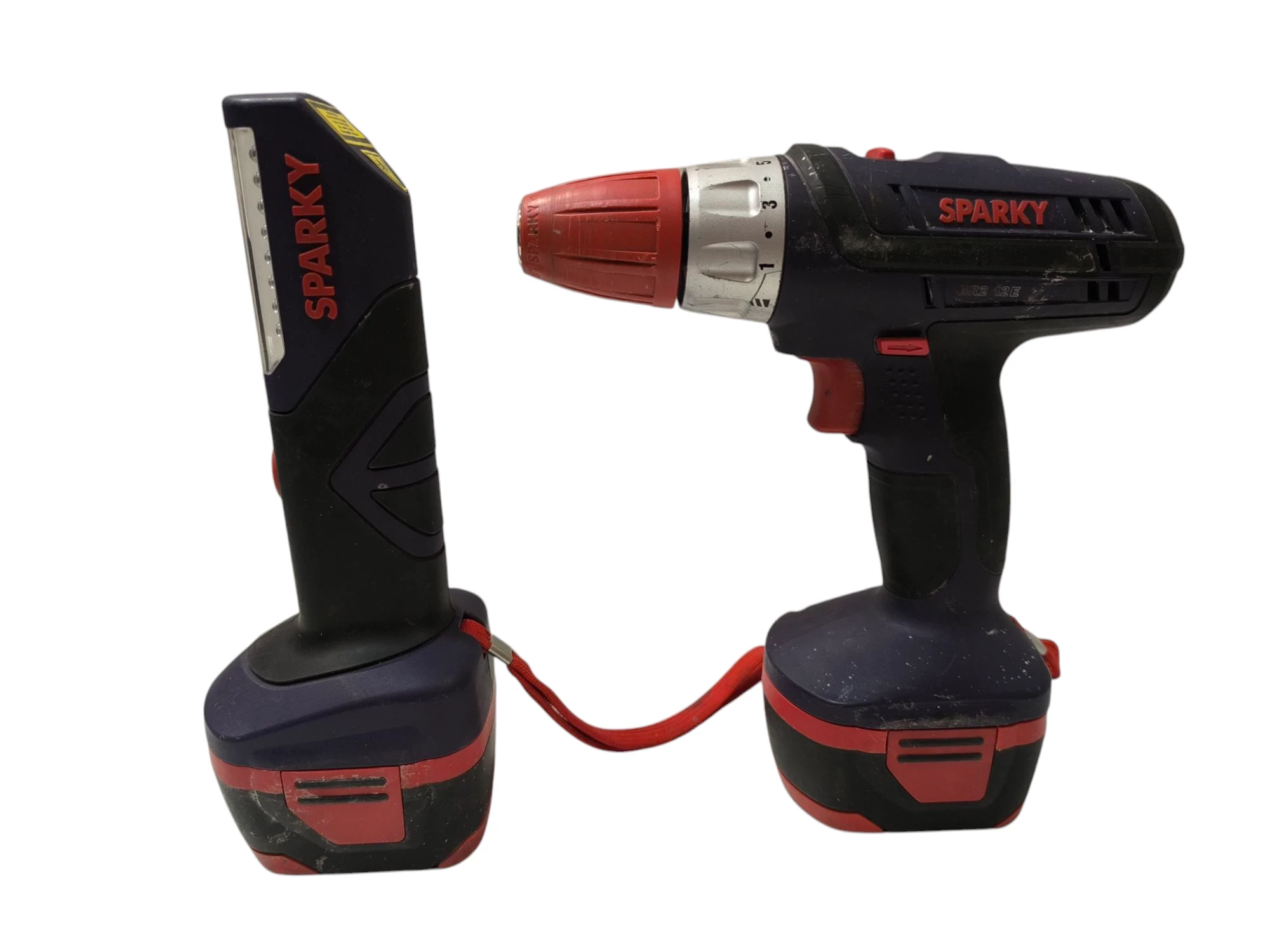 zestaw-wkretarka-sparky-br-12e-latarka-ean-gtin-4021757015808