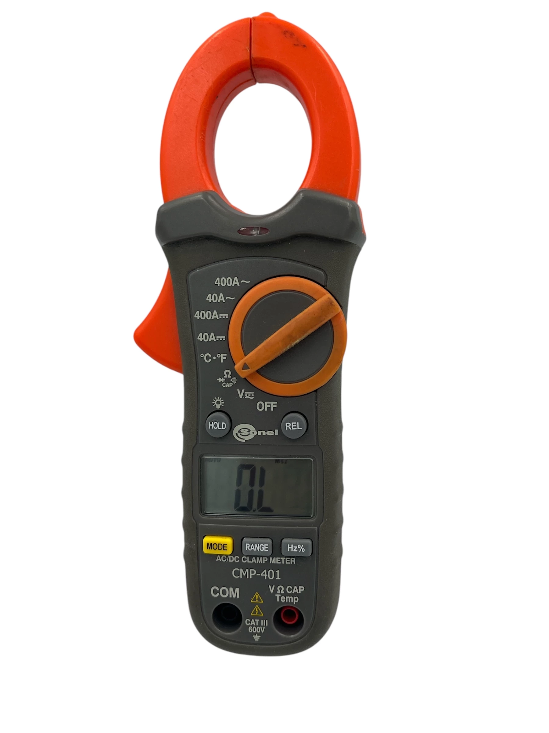 sonel-miernik-cegowy-cyfrowy-cmp-401-stan-11323-2