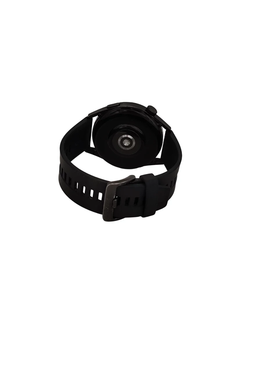 smartwatch-huawei-watch-gt-3-active-46mm-marka-248811-1131527