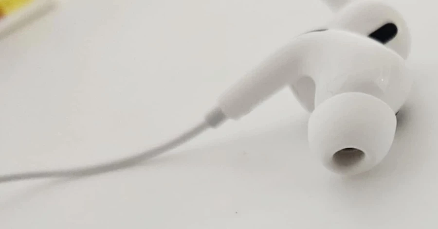 sd