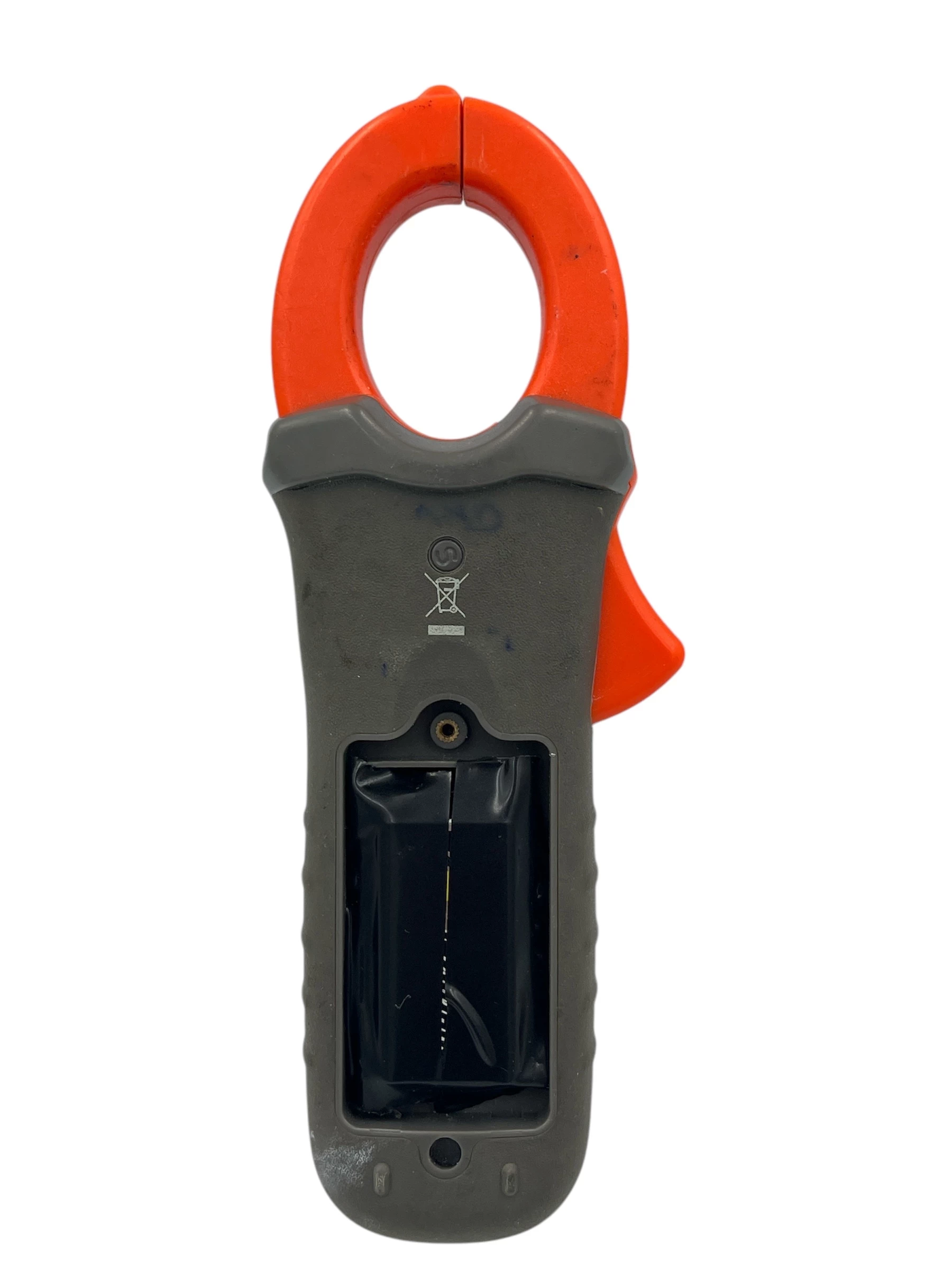 sonel-miernik-cegowy-cyfrowy-cmp-401-rodzaj-248275-1786196