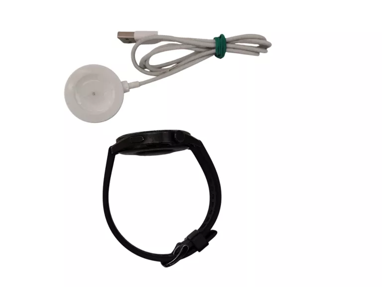 smartwatch-huawei-watch-gt-3-active-46mm-szerokosc-koperty-4620