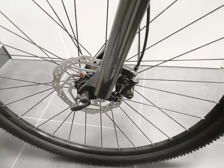 MERIDA BIG NINE 20 2X 2024 29"