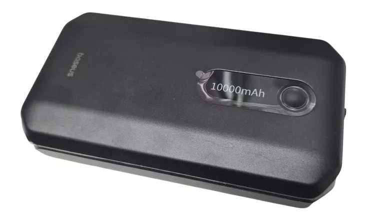 ROZRUSZNIK BASEUS SUPER ENERGY SERIES 10000MAH