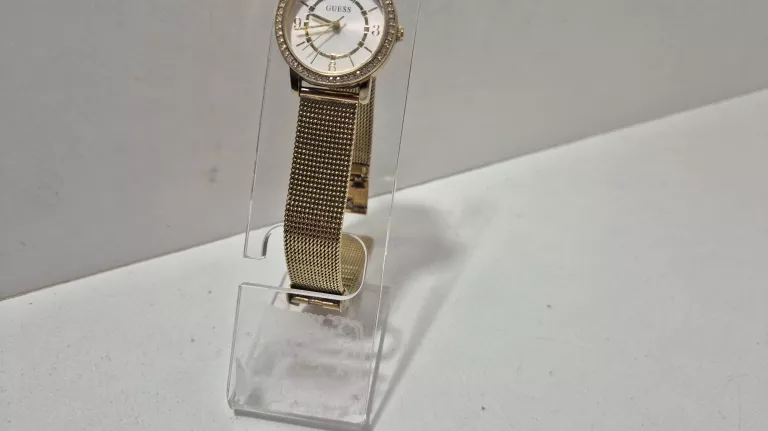 ZEGAREK GUESS GW0534L2