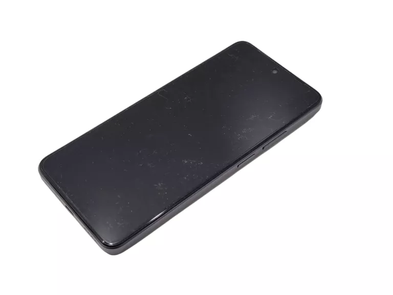 ŚWIETNY SMARTFON REALME C75 256GB