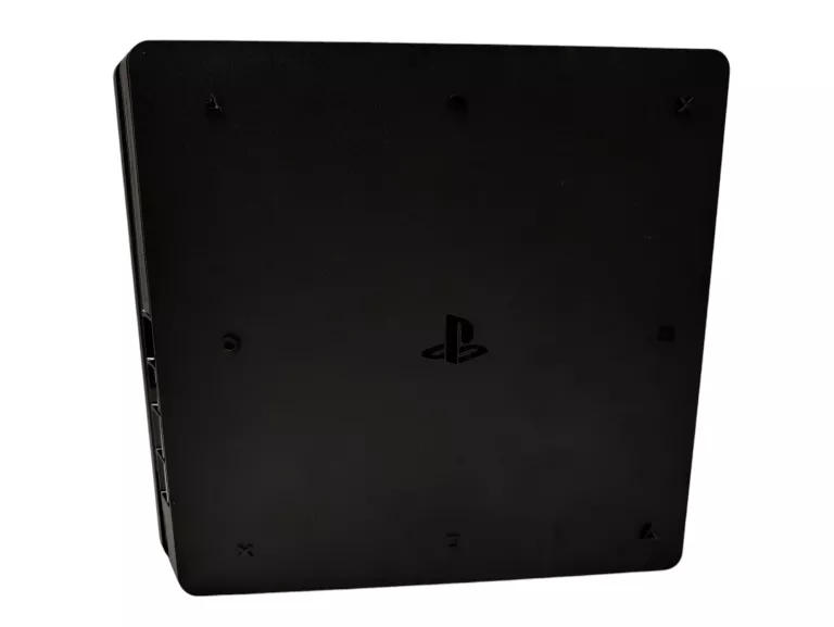 KONSOLA SONY PLAYSTATION 4 SLIM 500 GB