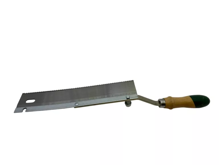 PIŁA DO DREWNA PARKSIDE 250MM JAK NOWA
