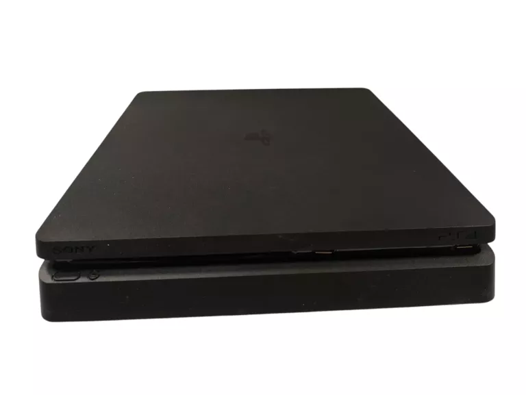 KONSOLA SONY PLAYSTATION 4 SLIM 500 GB