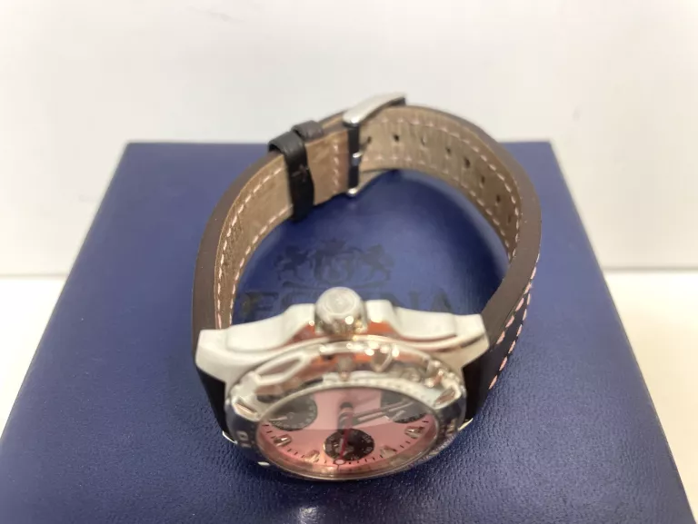 ZEGAREK FESTINA F16244/F PUD