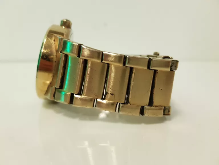 ZEGAREK NIXON GOLD* OPIS!