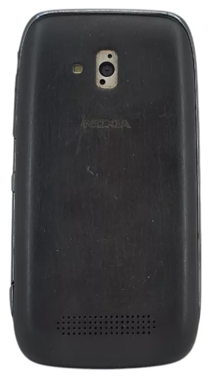 TELEFON NOKIA LUMIA 610