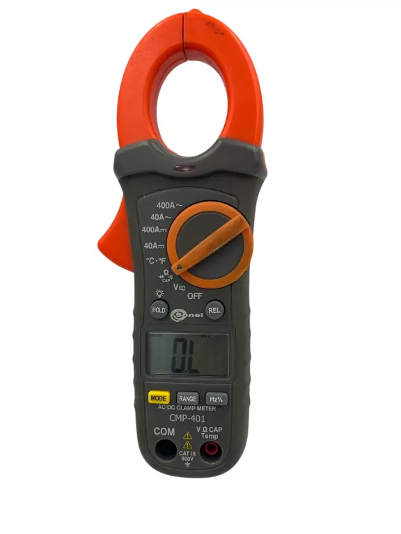 sonel-miernik-cegowy-cyfrowy-cmp-401-stan-11323-2
