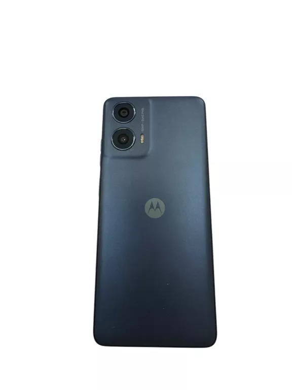 TELEFON MOTOROLA MOTO G24 POWER