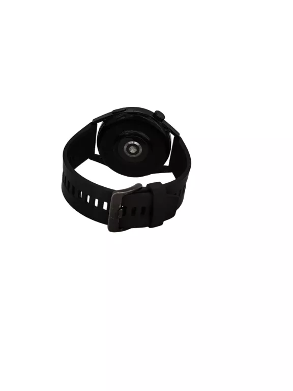 SMARTWATCH HUAWEI WATCH GT 3 ACTIVE 46MM