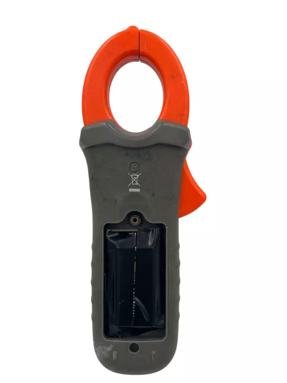 sonel-miernik-cegowy-cyfrowy-cmp-401-rodzaj-248275-1786196