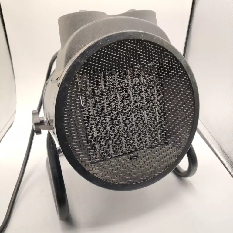 NAGRZEWNICA NITEO YXC-03R 3000W