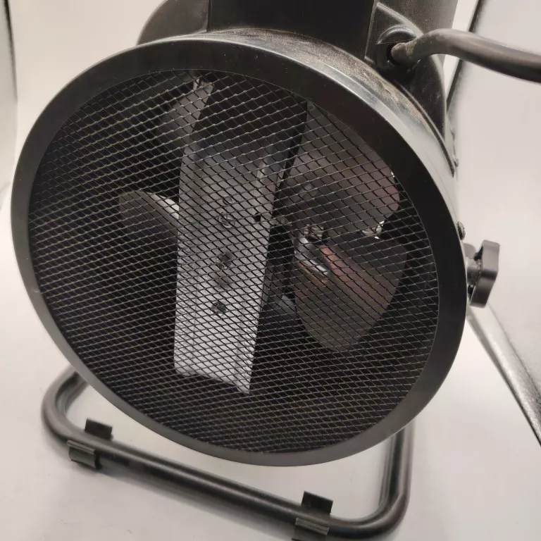 NAGRZEWNICA NITEO YXC-03R 3000W