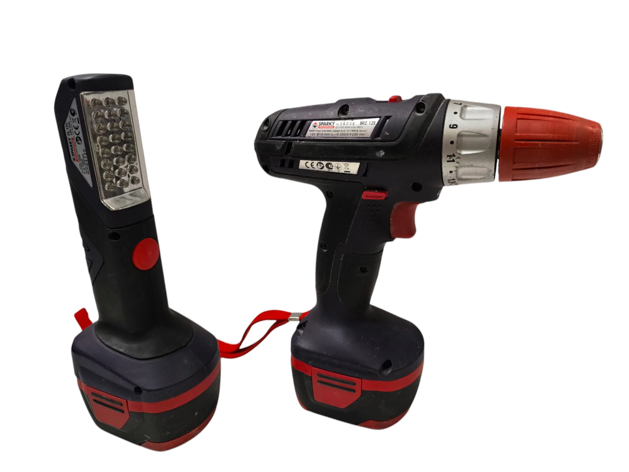 zestaw-wkretarka-sparky-br-12e-latarka-stan-11323-2