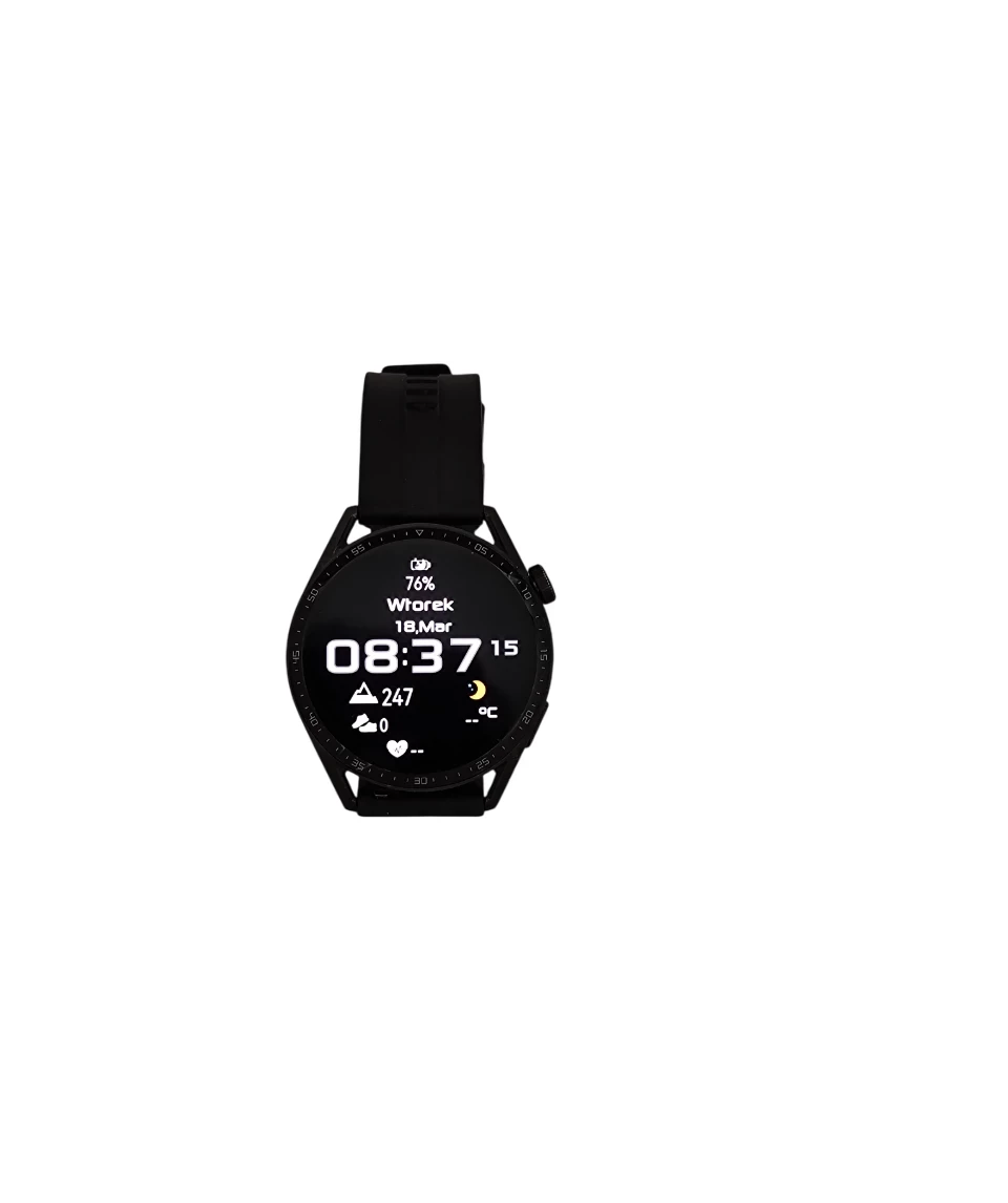 smartwatch-huawei-watch-gt-3-active-46mm-ean-gtin-6911696275280
