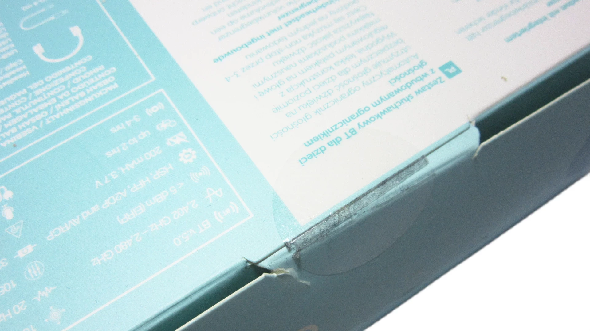 sluchawki-bluetooth-dla-dzieci-ean-gtin-5700002253309