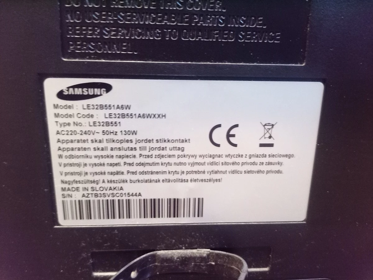telewizor-samsung-32-cale-pilot-typ-telewizora-211486-250138