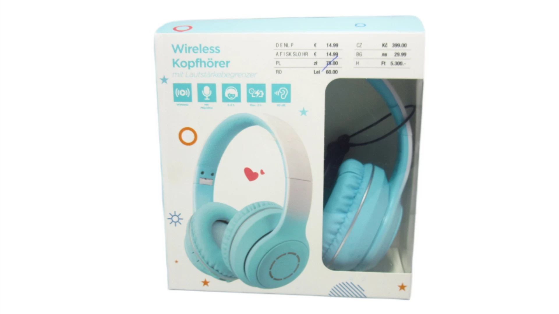 sluchawki-bluetooth-dla-dzieci-armii-krajowej-38-tczew