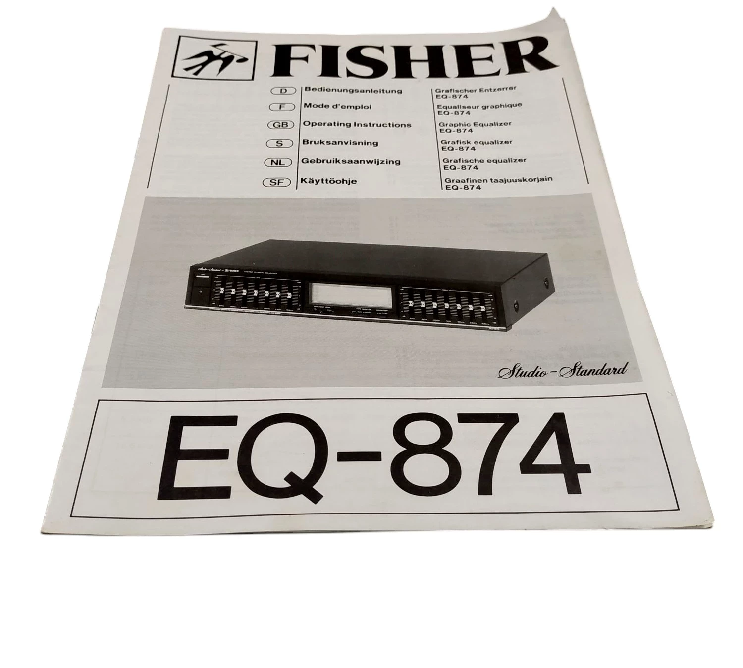 korektor-graficzny-fisher-eq-874-7-suwakow-na-kanal-czarny-japan-wyszynskiego-22d-sj-stargard-jurmat-bis