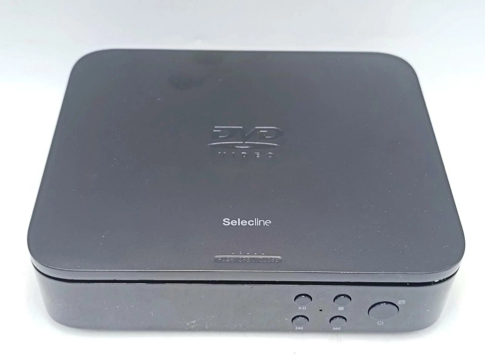 sd
